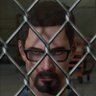 pigeon322's profile picture