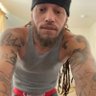 Hydro Ink Tattoos's profile picture