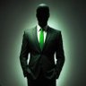 عبد الله بن فلان الأرضي's profile picture
