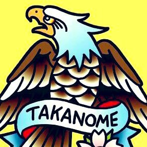 Takanome_OA's profile picture