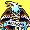 Profilbild von ラーメン鷹の目【公式】