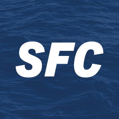 Sport Fishing Championship (SFC)'s profile picture