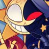 Profilbild von Thebruhfacedguy