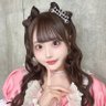 NORITIGER 的头像