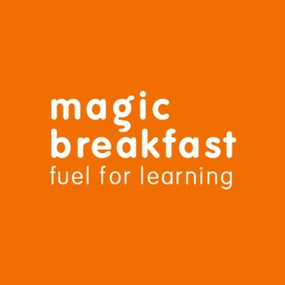 Magic Breakfast's profile picture