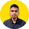 Chirag 的头像