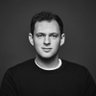 Profilbild von Greg Rosenthal