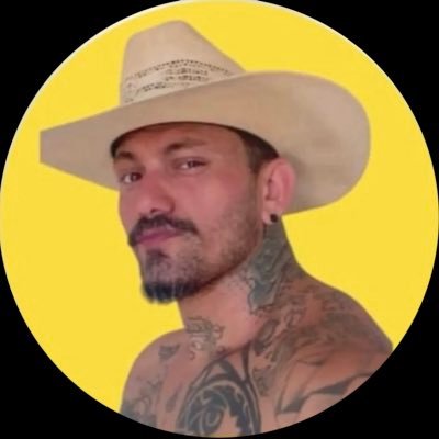 89jorgesantos's profile picture