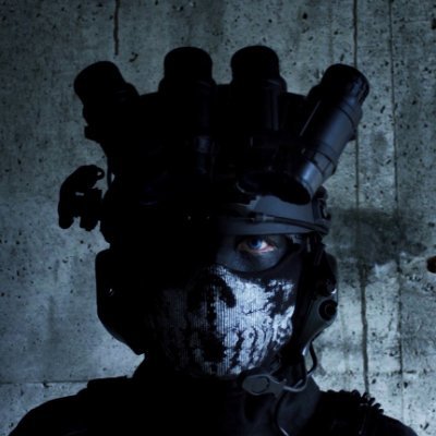Python's profile picture