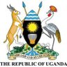State research bureau, Mengo hill.'s profile picture