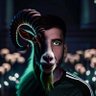 ΦΩΤΗΣ(NAZARIO)ΙΩΑΝΝΙΔΗΣ's profile picture