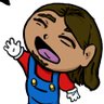 SakugaMike 的头像