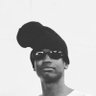 Profilbild von THEE_S.1.M.Z