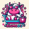 BIGMOOU's profile picture