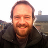 Profilbild von Agustin Gomez