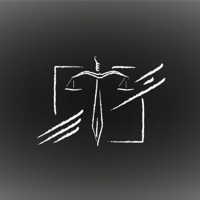 Volidoskopos's profile picture