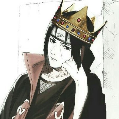 imtheguy07's profile picture