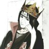 𝐂𝐫𝐢𝐜𝐤𝐞𝐭 𝐊𝐢𝐧𝐠 👑 的头像
