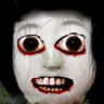 Profilbild von Blarney Tarney