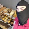 nezujali 的头像