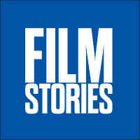 filmstories's profile picture