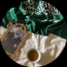 Profilbild von دلع آل ههشر🏹🇸🇦