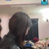 MooN's profile picture