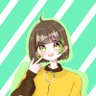 ぷーゆ🍅💚's profile picture