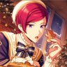 Profilbild von ⭐️⭐️ AFRA