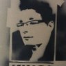 Junglebauer's profile picture