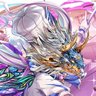 ブリのツァーリ 的头像