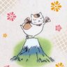 ごく's profile picture