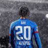 dann🦅 的头像