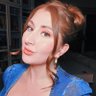Profilbild von Samantha Mariah