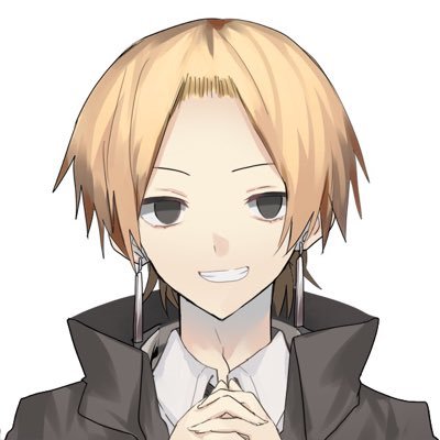 Switch_akuma's profile picture