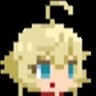 Profilbild von しのぎ