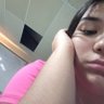 Ashley Perdomo profil fotoğrafı