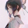 HRlalala's profile picture