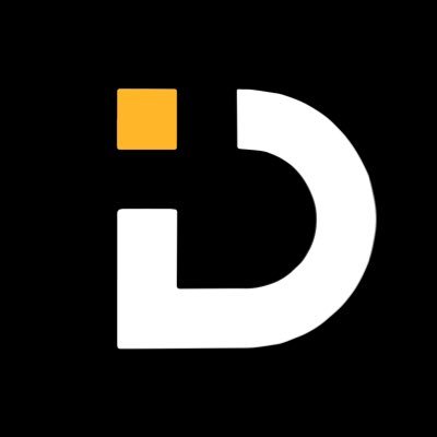 DCEX's profile picture