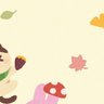 アルファ's profile picture
