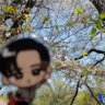 Profilbild von れみん