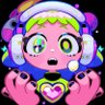 ねじっこ*'s profile picture