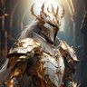 Фото профиля KGlimited | The Wardens 🎮