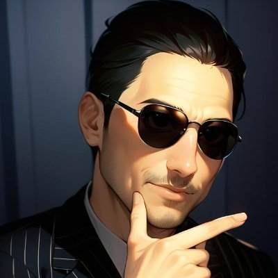 Alvin2017jp's profile picture