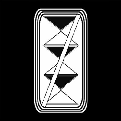 aston_gt's profile picture