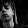 Tucoo profil fotoğrafı
