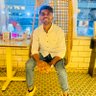 Profilbild von Gaurav Gupta