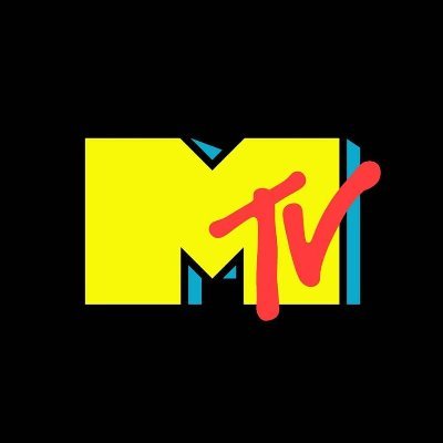mtvspain's profile picture