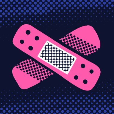 Taskmaster VR | Scallywag Arcade's profile picture