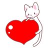Profilbild von K